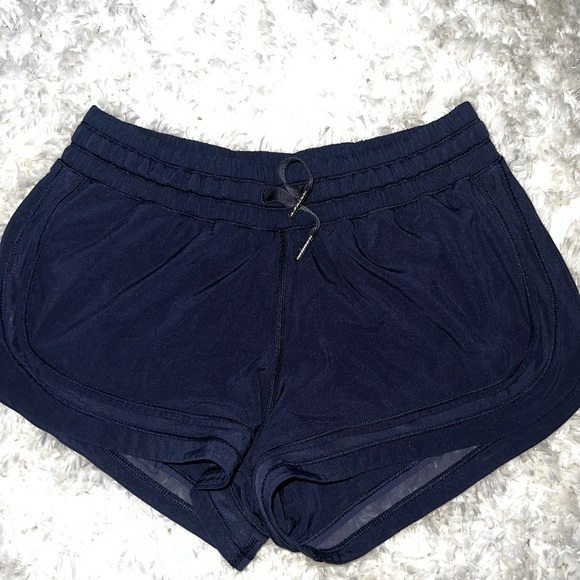 Lululemon Make A Move Short (3") - Picture 4 of 5